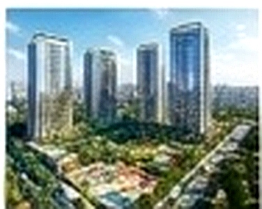 부동산 개발 / 시행 (Real Estate Development)
