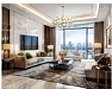 부동산 분양대행 (Sales Agency Service)
